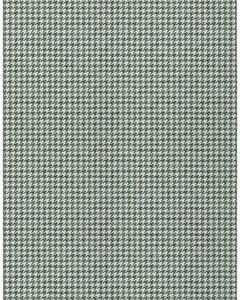 Hinton HN1 Green Area Rug