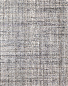 Hoyt T8020 Gray/Taupe Area Rug