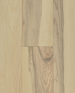 Timber Legends Shenandoah Ash 7.5