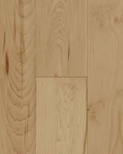 Timber Legends White Maple 7.5