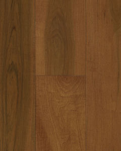 Timber Legends Light Maple 7.5