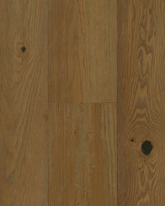 Timber Legends Cone Brown Pine 7.5