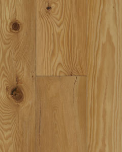 Timber Legends Native Pine 7.5