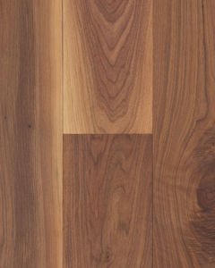 Timber Legends Natural Walnut 8.5