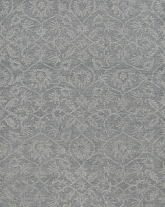 Hudson 2462 Grey Savannah Area Rug
