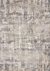 Hue 4755 Natural Tulum Area Rug
