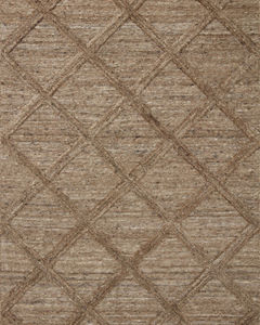 Hunter HUN-01 Khaki Area Rug