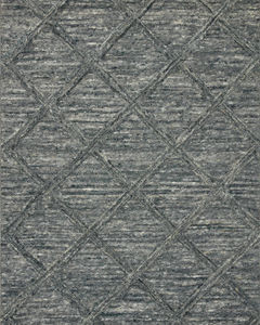 Hunter HUN-01 Ocean Area Rug
