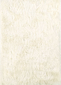 Impact IA100 Ivory Area Rug