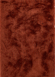 Impact IA100 Paprika Area Rug