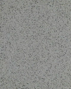 Iced Gray Quartz Countertop