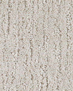 Ideal Influence SmartStrand Carpet