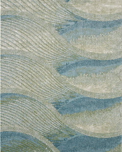 Illusions 6222 Ocean Breeze Area Rug