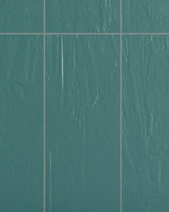 Impact Wall Venetian Bay Cement Tile