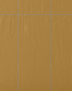Impact Wall Venetian Clay Cement Tile