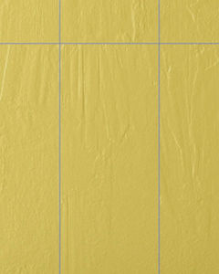Impact Wall Venetian Gold Cement Tile
