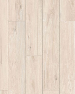 Impact Plank Poplar Wood Porcelain Tile