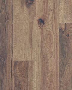 Imperial Pecan Antique 7.5