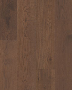 Imperial Pecan Chestnut 7.5