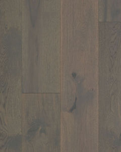 Imperial Pecan Dove 7.5