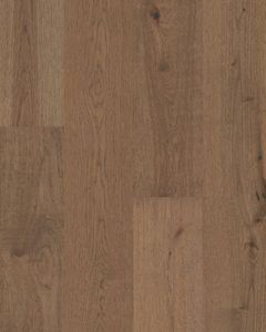 Imperial Pecan Hazel 7.5