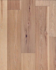 Imperial Pecan Linen 7.5
