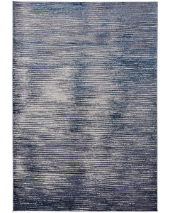Indio 39GXF Blue/Gray/Ivory Area Rug