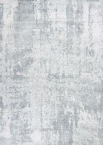 Indulge 803 Dew Landscape Area Rug