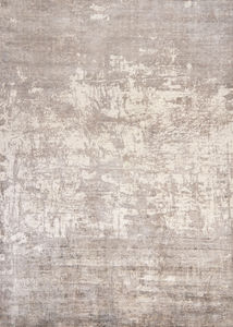 Indulge 804 Beige Landscape Area Rug