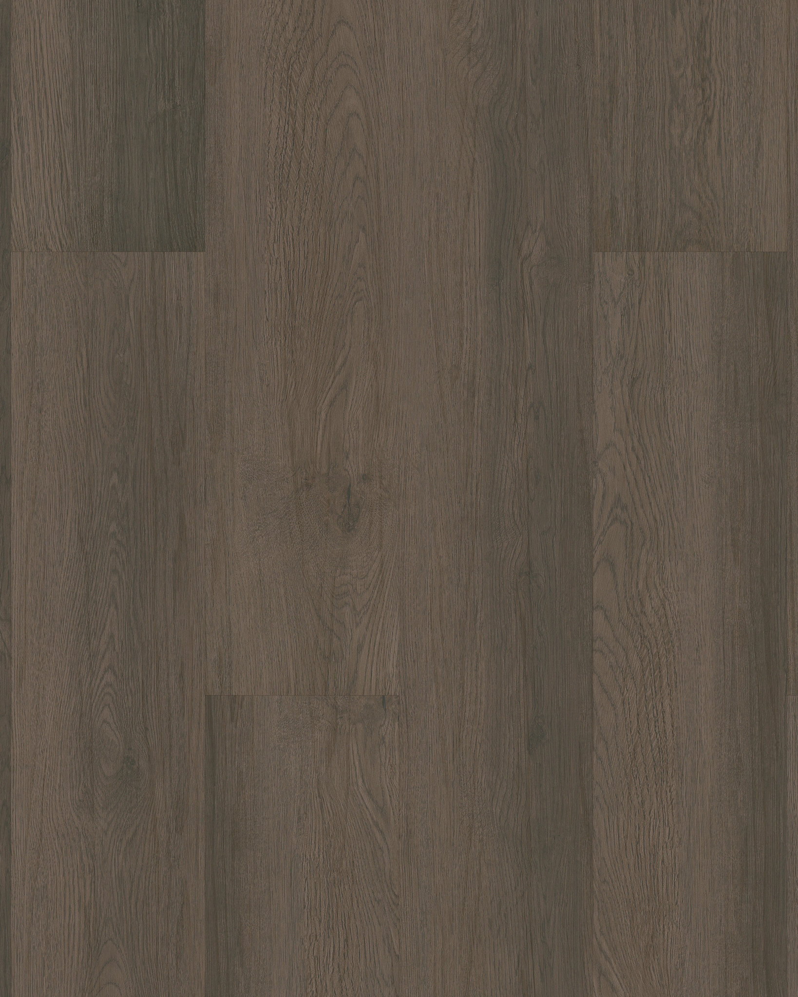 Infinite 12 Boheme Brown Luxury Vinyl