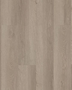 Infinite 12 Pampas Luxury Vinyl