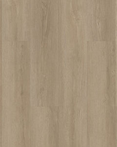 Infinite 8 Barley Field Luxury Vinyl