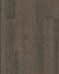 Infinite 8 Boheme Brown Luxury Vinyl