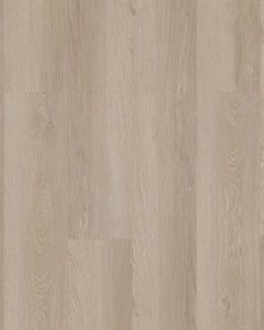 Infinite 8 Pampas Luxury Vinyl