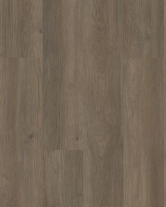 Infinite 8 Raconteaur Luxury Vinyl