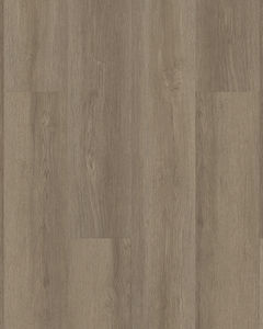 Infinite 8 Vista Luxury Vinyl