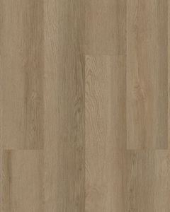 Infinite Spc Grand Canyon Luxury Vinyl