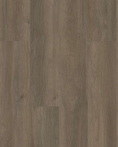 Infinite Spc Raconteaur Luxury Vinyl