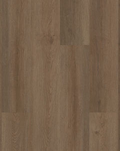 Infinite Spc Raw Sienna Luxury Vinyl