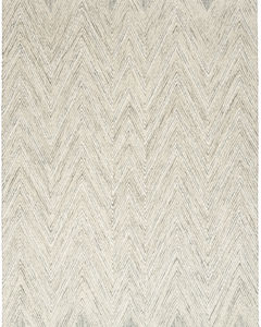Interlock ITL04 Teal Area Rug