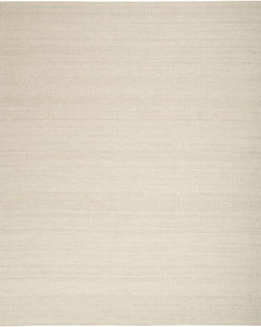 Interweave IWV01 Beige Area Rug