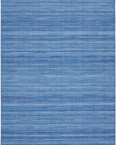 Interweave IWV01 Denim Area Rug