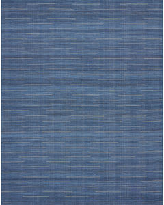 Interweave IWV01 Navy Area Rug