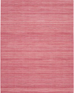 Interweave IWV01 Rose Area Rug
