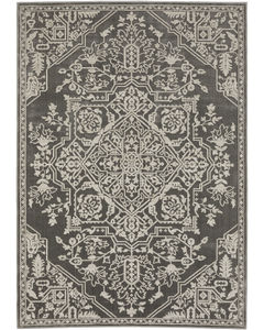 Intrigue INT12 Beige Area Rug