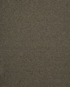 Intricate Details New Zealand Wool Carpet