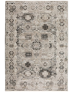 Izmir IZ4 Midnight Area Rug