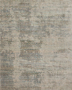 Javari JV-05 Ivory/Sea Area Rug