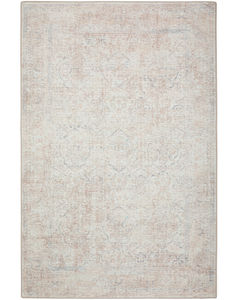 Jericho JC3 Pearl Area Rug
