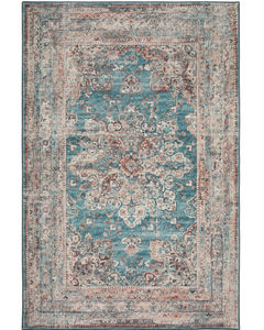 Jericho JC6 Riviera Area Rug
